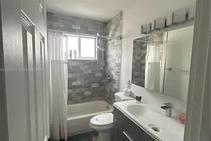 21230 NE 24th Ct, Miami, FL 33180 - Photo 12