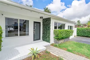 21230 NE 24th Ct, Miami, FL 33180 - Photo 2