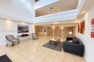 140 Lakeview Dr, Weston, FL 33326 - Photo 12