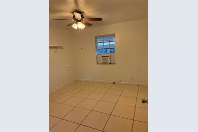 1806 Funston St #B, Hollywood, FL 33020 - Photo 10