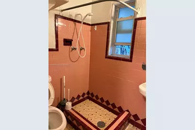1806 Funston St #B, Hollywood, FL 33020 - Photo 12