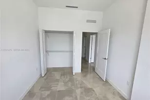 1305 NW 4th Ter, Florida City, FL 33034 - Photo 28
