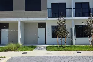 1305 NW 4th Ter, Florida City, FL 33034 - Photo 1