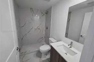 1305 NW 4th Ter, Florida City, FL 33034 - Photo 32