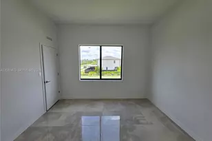 1305 NW 4th Ter, Florida City, FL 33034 - Photo 12