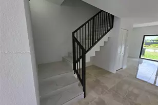 1305 NW 4th Ter, Florida City, FL 33034 - Photo 24