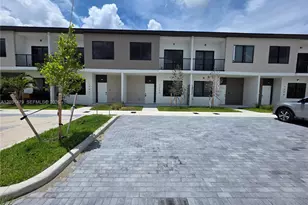 1305 NW 4th Ter, Florida City, FL 33034 - Photo 6