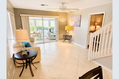 4949 N Highway A1A #54, Fort Pierce, FL 34949 - Photo 8