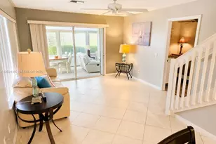 4949 N Highway A1a, Fort Pierce, FL 34949 - Photo 8