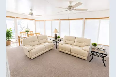4949 N Highway A1A #54, Fort Pierce, FL 34949 - Photo 18