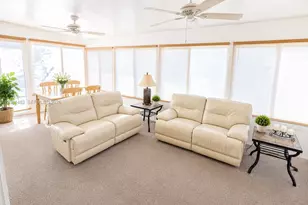 4949 N Highway A1a, Fort Pierce, FL 34949 - Photo 18