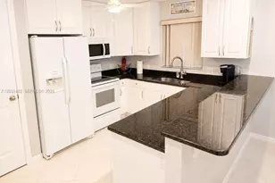 4949 N Highway A1a, Fort Pierce, FL 34949 - Photo 2