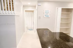 4949 N Highway A1a, Fort Pierce, FL 34949 - Photo 12