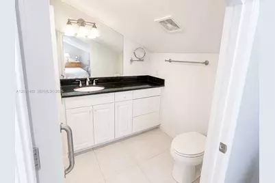 4949 N Highway A1A #54, Fort Pierce, FL 34949 - Photo 4