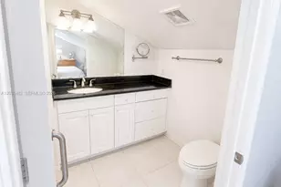 4949 N Highway A1a, Fort Pierce, FL 34949 - Photo 4
