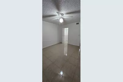 8160 Geneva Wy #316, Miami, FL 33166 - Photo 16