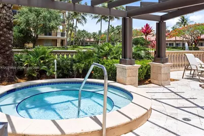 16132 Emerald Estates Dr, Weston, FL 33331 - Photo 40