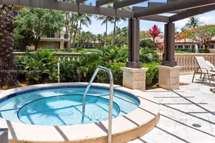 16132 Emerald Estates Dr, Weston, FL 33331 - Photo 40
