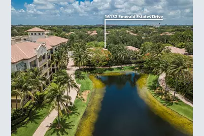 16132 Emerald Estates Dr, Weston, FL 33331 - Photo 2