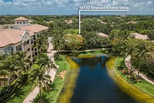 16132 Emerald Estates Dr, Weston, FL 33331 - Photo 2