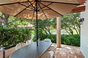 16132 Emerald Estates Dr, Weston, FL 33331 - Photo 34