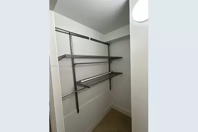 2920 SW 28th Ter #202, Miami, FL 33133 - Photo 16