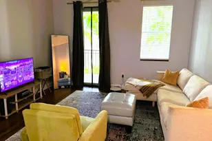 533 NE 3rd Ave, Fort Lauderdale, FL 33301 - Photo 8