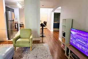 533 NE 3rd Ave, Fort Lauderdale, FL 33301 - Photo 10