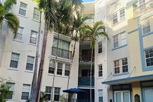 533 NE 3rd Ave, Fort Lauderdale, FL 33301 - Photo 24