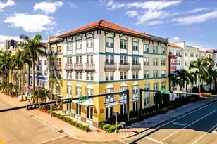 533 NE 3rd Ave, Fort Lauderdale, FL 33301 - Photo 4