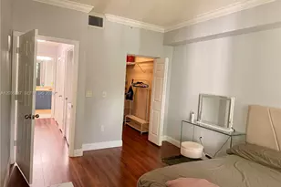 533 NE 3rd Ave, Fort Lauderdale, FL 33301 - Photo 14