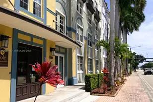 533 NE 3rd Ave, Fort Lauderdale, FL 33301 - Photo 1