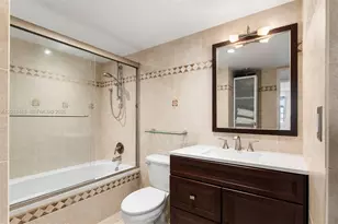 19701 E Country Club Dr, Aventura, FL 33180 - Photo 12
