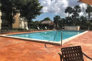 14250 SW 62nd St, Miami, FL 33183 - Photo 2