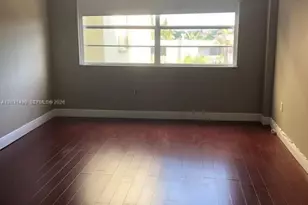 14250 SW 62nd St, Miami, FL 33183 - Photo 8