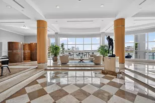 848 Brickell Key Dr, Miami, FL 33131 - Photo 18