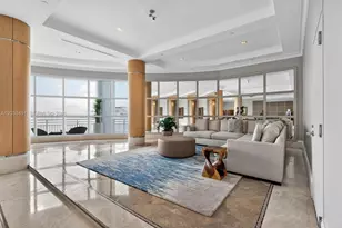 848 Brickell Key Dr, Miami, FL 33131 - Photo 12