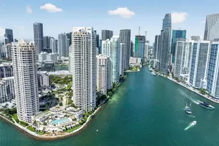 848 Brickell Key Dr, Miami, FL 33131 - Photo 6