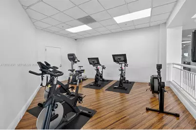 848 Brickell Key Dr #3402, Miami, FL 33131 - Photo 76