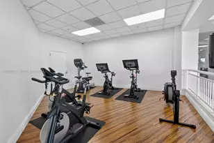 848 Brickell Key Dr, Miami, FL 33131 - Photo 76