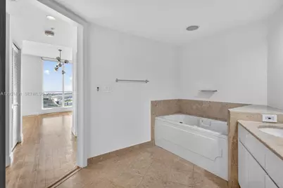 848 Brickell Key Dr #3402, Miami, FL 33131 - Photo 50