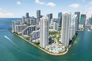 848 Brickell Key Dr, Miami, FL 33131 - Photo 6
