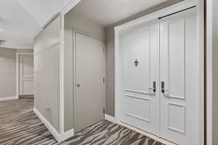 848 Brickell Key Dr, Miami, FL 33131 - Photo 20