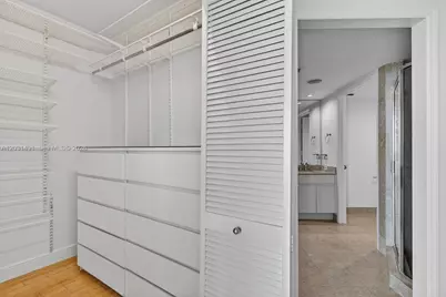 848 Brickell Key Dr #3402, Miami, FL 33131 - Photo 44