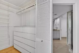 848 Brickell Key Dr, Miami, FL 33131 - Photo 44
