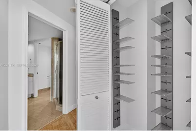 848 Brickell Key Dr #3402, Miami, FL 33131 - Photo 46