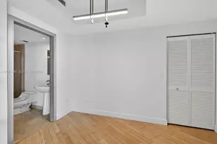 848 Brickell Key Dr, Miami, FL 33131 - Photo 28