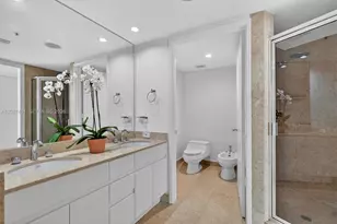 848 Brickell Key Dr, Miami, FL 33131 - Photo 48