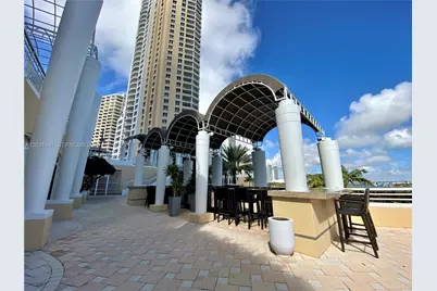 848 Brickell Key Dr #3402, Miami, FL 33131 - Photo 82