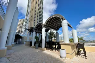 848 Brickell Key Dr, Miami, FL 33131 - Photo 82